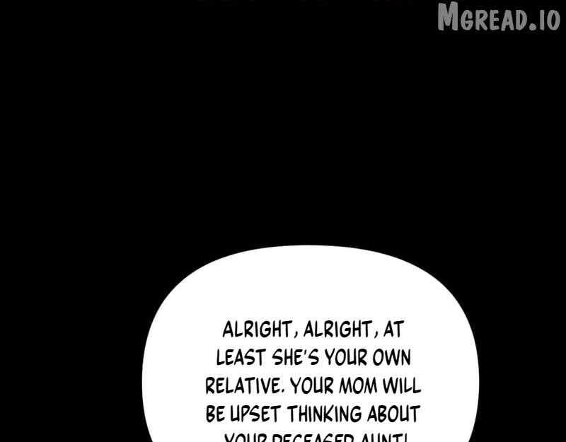 I’m Trapped In This Day For One Thousand Years Chapter 270  - page 78